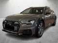 Audi A6 allroad 40 TDI Quattro S-tronic Grigio - thumbnail 1