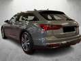 Audi A6 allroad 40 TDI Quattro S-tronic Grigio - thumbnail 4