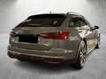 Audi A6 allroad 40 TDI Quattro S-tronic Grigio - thumbnail 2