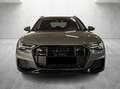 Audi A6 allroad 40 TDI Quattro S-tronic Grigio - thumbnail 7