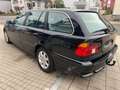 BMW 520 Baureihe 5 Touring 520i, 2.Hand, AHK,TüV NEU Schwarz - thumbnail 7