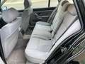 BMW 520 Baureihe 5 Touring 520i, 2.Hand, AHK,TüV NEU Schwarz - thumbnail 15