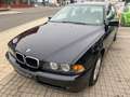 BMW 520 Baureihe 5 Touring 520i, 2.Hand, AHK,TüV NEU Schwarz - thumbnail 5