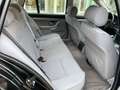 BMW 520 Baureihe 5 Touring 520i, 2.Hand, AHK,TüV NEU Schwarz - thumbnail 17