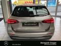 Mercedes-Benz B 180 B 180 AHK*Vario*Distro*LED*Kamera*Totwinkel*Ambi Silber - thumbnail 6