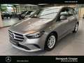 Mercedes-Benz B 180 B 180 AHK*Vario*Distro*LED*Kamera*Totwinkel*Ambi Silber - thumbnail 1