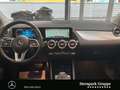 Mercedes-Benz B 180 B 180 AHK*Vario*Distro*LED*Kamera*Totwinkel*Ambi Silber - thumbnail 11