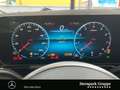 Mercedes-Benz B 180 B 180 AHK*Vario*Distro*LED*Kamera*Totwinkel*Ambi Silber - thumbnail 13