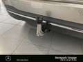Mercedes-Benz B 180 B 180 AHK*Vario*Distro*LED*Kamera*Totwinkel*Ambi Silber - thumbnail 19