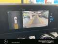Mercedes-Benz B 180 B 180 AHK*Vario*Distro*LED*Kamera*Totwinkel*Ambi Silber - thumbnail 15