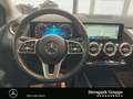 Mercedes-Benz B 180 B 180 AHK*Vario*Distro*LED*Kamera*Totwinkel*Ambi Silber - thumbnail 12