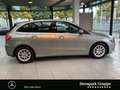 Mercedes-Benz B 180 B 180 AHK*Vario*Distro*LED*Kamera*Totwinkel*Ambi Silber - thumbnail 3