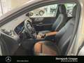 Mercedes-Benz B 180 B 180 AHK*Vario*Distro*LED*Kamera*Totwinkel*Ambi Silber - thumbnail 9