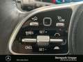 Mercedes-Benz B 180 B 180 AHK*Vario*Distro*LED*Kamera*Totwinkel*Ambi Silber - thumbnail 21