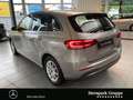Mercedes-Benz B 180 B 180 AHK*Vario*Distro*LED*Kamera*Totwinkel*Ambi Silber - thumbnail 7