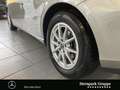 Mercedes-Benz B 180 B 180 AHK*Vario*Distro*LED*Kamera*Totwinkel*Ambi Silber - thumbnail 23