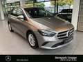 Mercedes-Benz B 180 B 180 AHK*Vario*Distro*LED*Kamera*Totwinkel*Ambi Silber - thumbnail 8