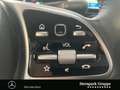 Mercedes-Benz B 180 B 180 AHK*Vario*Distro*LED*Kamera*Totwinkel*Ambi Silber - thumbnail 22