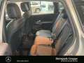 Mercedes-Benz B 180 B 180 AHK*Vario*Distro*LED*Kamera*Totwinkel*Ambi Silber - thumbnail 10