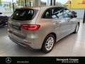 Mercedes-Benz B 180 B 180 AHK*Vario*Distro*LED*Kamera*Totwinkel*Ambi Silber - thumbnail 5