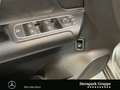 Mercedes-Benz B 180 B 180 AHK*Vario*Distro*LED*Kamera*Totwinkel*Ambi Silber - thumbnail 16