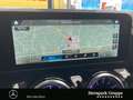 Mercedes-Benz B 180 B 180 AHK*Vario*Distro*LED*Kamera*Totwinkel*Ambi Silber - thumbnail 14