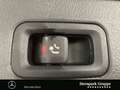 Mercedes-Benz B 180 B 180 AHK*Vario*Distro*LED*Kamera*Totwinkel*Ambi Silber - thumbnail 20