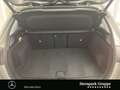 Mercedes-Benz B 180 B 180 AHK*Vario*Distro*LED*Kamera*Totwinkel*Ambi Silber - thumbnail 17