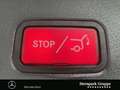 Mercedes-Benz B 180 B 180 AHK*Vario*Distro*LED*Kamera*Totwinkel*Ambi Silber - thumbnail 18