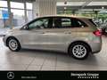 Mercedes-Benz B 180 B 180 AHK*Vario*Distro*LED*Kamera*Totwinkel*Ambi Silber - thumbnail 4