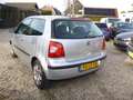 Volkswagen Polo 1.2-12V Grau - thumbnail 7