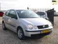 Volkswagen Polo 1.2-12V Grau - thumbnail 1