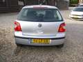 Volkswagen Polo 1.2-12V Grau - thumbnail 8