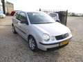 Volkswagen Polo 1.2-12V Grau - thumbnail 3