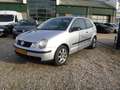 Volkswagen Polo 1.2-12V Grau - thumbnail 5