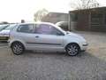 Volkswagen Polo 1.2-12V Grau - thumbnail 2