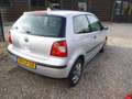 Volkswagen Polo 1.2-12V Grau - thumbnail 9