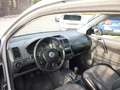 Volkswagen Polo 1.2-12V Grau - thumbnail 10