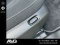 smart forTwo smart fortwo electric Klima SHZ Tempomat RDK Schwarz - thumbnail 12