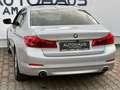 BMW 520 520 d xDrive Grau - thumbnail 4