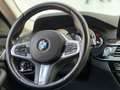 BMW 520 520 d xDrive Grau - thumbnail 9