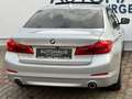 BMW 520 520 d xDrive Grau - thumbnail 6