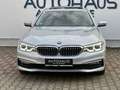 BMW 520 520 d xDrive Grau - thumbnail 1