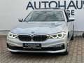 BMW 520 520 d xDrive Grau - thumbnail 3