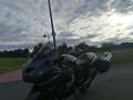 Kawasaki ZZR 1400 Gris - thumbnail 6