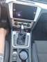 Volkswagen Passat Automatik Trend - thumbnail 4
