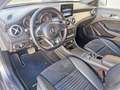 Mercedes-Benz GLA 200 200d 7G-DCT Gris - thumbnail 8