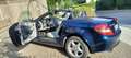 Mercedes-Benz SLK 200 SLK-Klasse Kompressor Edition 10 Blau - thumbnail 3