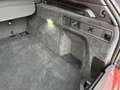 BMW X5 X5 xDrive30d M Sport+AHK+22 ZOLL+COC+CURVED+DAB Schwarz - thumbnail 24