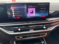 BMW X5 X5 xDrive30d M Sport+AHK+22 ZOLL+COC+CURVED+DAB Schwarz - thumbnail 23